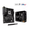 ASRock X870 Pro-A WiFi AMD X870 AM5 ATX scheda madre