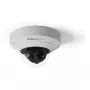 Telecamera di sicurezza IP Mobotix MOVE Dome 2720 x 1976