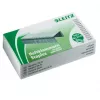 Punti metallici Leitz, 24/6 (1000) 1103-106