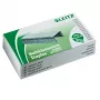 Punti metallici Leitz, 24/6 (1000) 1103-106