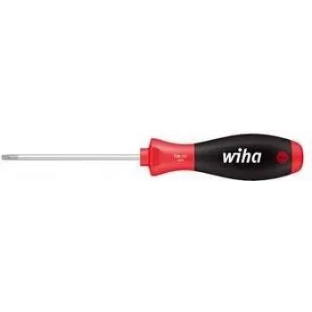 Cacciavite manuale Wiha 27741 singolo cacciavite dinamometrico