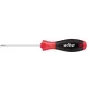 Cacciavite manuale Wiha 27741 singolo cacciavite dinamometrico