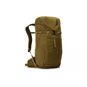 Zaino da trekking Thule 4131 AllTrail X 25L Nutria