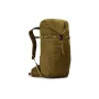 Zaino da trekking Thule 4131 AllTrail X 25L Nutria
