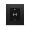 2N Access Unit 2.0 Bluetooth & RFID - 125kHz, 13,56MHz, NFC, compatibile PICard (9160345 )