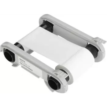 Evolis High Trust - bianco - nastro - per Evolis Primacy 2 (RCT215NAAA)