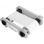 Evolis High Trust - bianco - nastro - per Evolis Primacy 2 (RCT215NAAA)