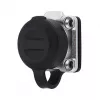 Good Connections connettore industriale S3 - Power 4-Pin