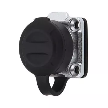 Good Connections connettore industriale S3 - Power 4-Pin