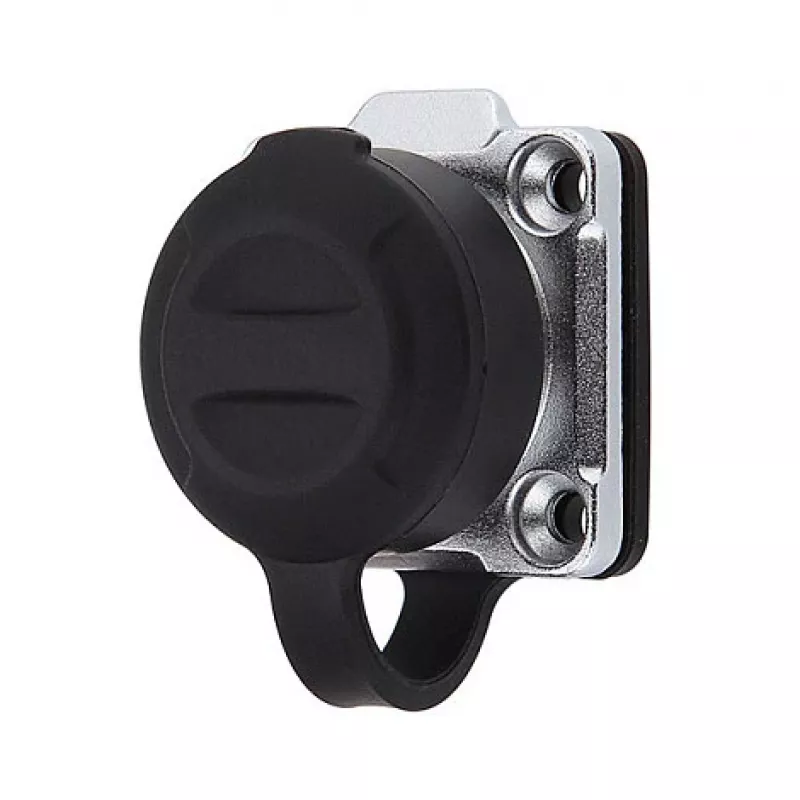 Good Connections connettore industriale S3 - Power 4-Pin