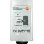 Testo 0554 0452 fonometro digitale 0 - 114 dB (0554 0452)