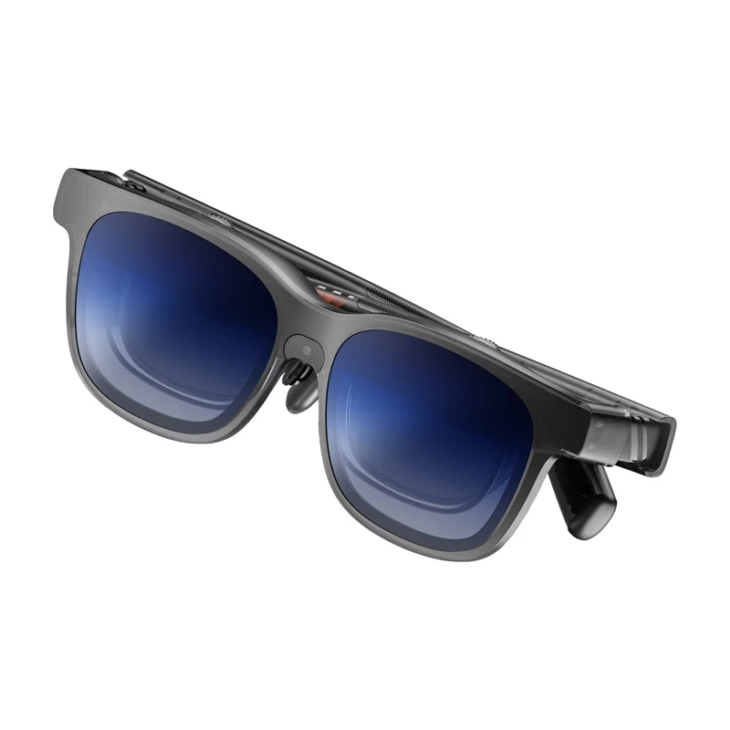 Viture Luma Pro occhiali XR