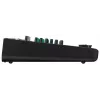MACKIE mixer compatto 14 canali