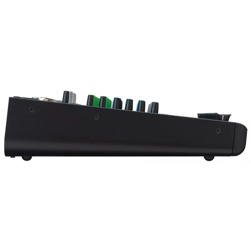 MACKIE mixer compatto 14 canali