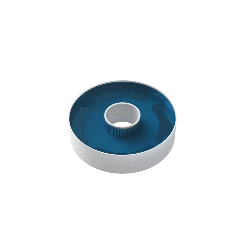 Chip profumatore auto Tellur T-MLX47771 — ricarica Ocean per profumatore auto