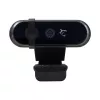 Webcam White Shark GWC-005 1080p BAT – risoluzione 1080p, connessione USB