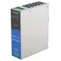 Ruijie Reyee RG-NIS-PA120-54 alimentatore per switch industriali, 120 W, AC/DC, DIN