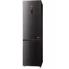 Frigorifero combinato Midea MDRB521MIC28, 521L