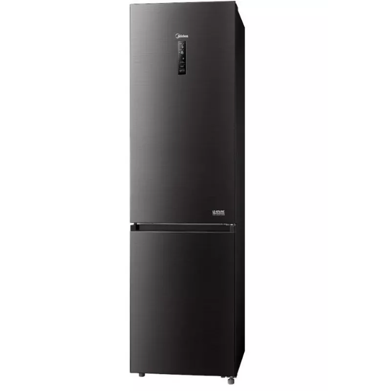 Frigorifero combinato Midea MDRB521MIC28, 521L