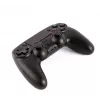 Controller gaming GEMBIRD JPD-PS4BT-01-BK dispositivo di input wireless compatibile PS4