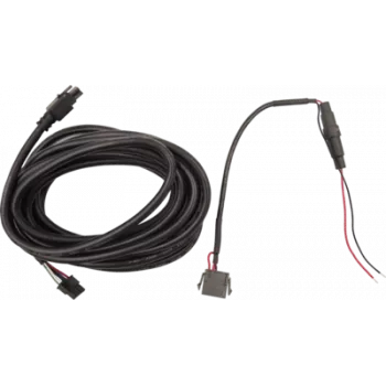 Cavo di ricarica per TOMTOM Webfleet PRO 84xx/83xx - cavo per flotte veicoli (modello 9K7F.001.92.0)