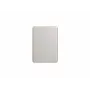 Xiaomi Super schlank Magnetic Power Bank 5000 | 5000 mAh | oro