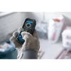 Distanziometro laser Bosch GLM 50-27 CG Professional nero, blu 50 m