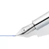 Penna stilografica Staedtler Triplus 474 rosso