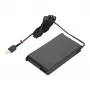 Lenovo 4X20S56701 alimentatore per interni 170 W nero