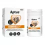APTUS Bonbelly disturbi digestivi – integratore per cani e gatti – 30