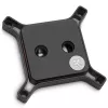 Accessorio decorativo EK Water Blocks Wood Walnut