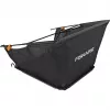 Cesto raccoglierba per rasaerba Fiskars 113883