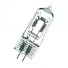 Lampada alogena Osram 64575 1000 W GX6.35 T3 33000 lm 15 h