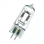 Lampada alogena Osram 64575 1000 W GX6.35 T3 33000 lm 15 h