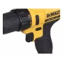 DeWALT DCD avvitatore trapano a batteria senza chiave 10,8V Li-Ion, spina europea