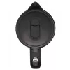 Bollitore elettrico LAFE 1,8 l 2200 W Elegant nero
