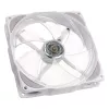 Noiseblocker LUBU-052 modulo di memoria