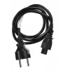 DELL DOCK WD19S 180W usato