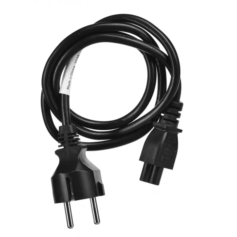 DELL DOCK WD19S 180W usato