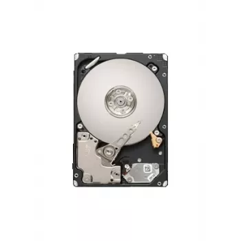 Lenovo 4XB7A13555 disco fisso interno 2 TB 7200 RPM 3,5