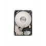Lenovo 4XB7A13555 disco fisso interno 2 TB 7200 RPM 3,5