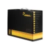 Alimentatore Inter-Tech Argus GPS-800 800W, 80+ Gold, ATX, ventola 14cm