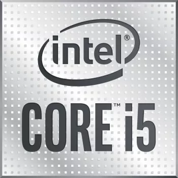 Processore Intel Core i5-10400 2.9 GHz 6 Core 12 MB Cache LGA 1200