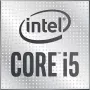 Processore Intel Core i5-10400 2.9 GHz 6 Core 12 MB Cache LGA 1200