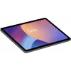 Tablet POS IMIN TF2 12
