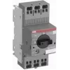 Interruttore di protezione motore MS132-4.0 2.5-4.0A (1SAM350000R1008)