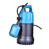 Pompa sommersa Makita PF0800 800 W 13200 l/h 5 m
