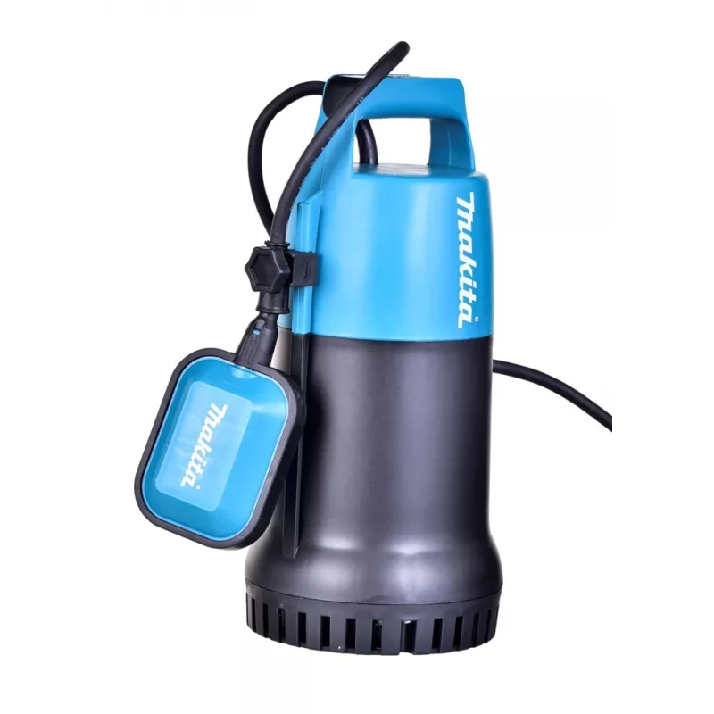 Pompa sommersa Makita PF0800 800 W 13200 l/h 5 m