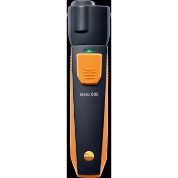 Testo 0560 1805 nero