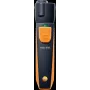Testo 0560 1805 nero
